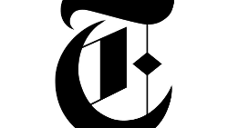 All the news that's fit to split: China demands Apple pulls the New York Times app from the App Store