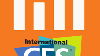 Watch Xiaomi's first ever CES keynote live stream here