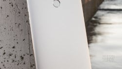 Huawei Mate 9 sales in the U.S. will start January 6, with the phablet priced at $600