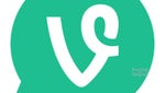 Vine app to become Vine Camera on January 17