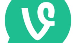 Vine app to become Vine Camera on January 17