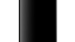 New report claims Samsung Galaxy S8 will be released on April 18