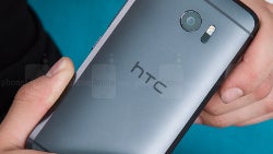 HTC 10 and LG G Pad X 8.0 start receiving Android 7.0 Nougat update at T-Mobile