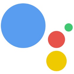 google assistant android wear