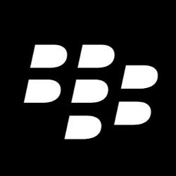 BlackBerry starts rolling out January Android security update