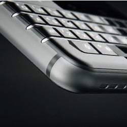 Results: Are physical keyboards a thing of the past?