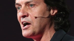 T-Mobile will now pay you back $10 if you don't use much data