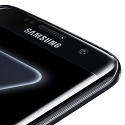 Samsung's Q4 profits could see a 3-year high
