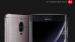 The Huawei Mate 9 Pro and Porsche Design join the ranks of Daydream-ready phones