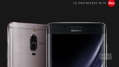 The Huawei Mate 9 Pro and Porsche Design join the ranks of Daydream-ready phones