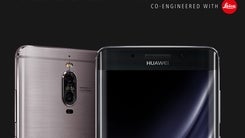 The Huawei Mate 9 Pro and Porsche Design join the ranks of Daydream-ready phones