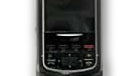 Samsung SGH-i858 - new GSM slider with touch screen
