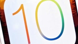 Official numbers are out: iOS 10 is on 76% of active Apple devices ...