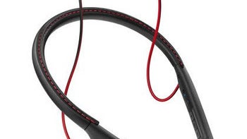 Sennheiser shows three new wireless earphone models at CES