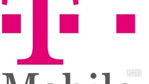T-Mobile CEO does not rule out Sprint merger