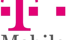 T-Mobile CEO does not rule out Sprint merger