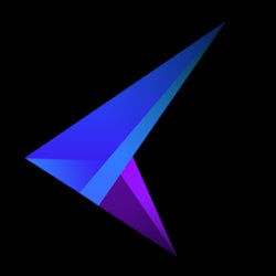 Arrow Launcher's latest update is all about bug fixes and wallpapers