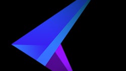 Arrow Launcher's latest update is all about bug fixes and wallpapers