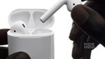 The AirPods have batteries 80 times smaller than an iPhone's. Why don't they charge 80 times faster?