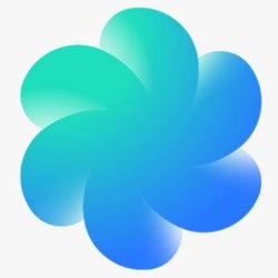Moto Z phones support Google's VR platform Daydream