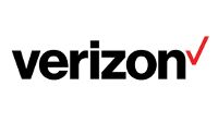 Verizon has 5G equipment deployed in 10 cities