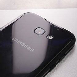 samsung gear a3