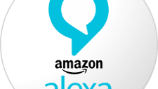 Amazon's Alexa to be found on the next Android powered Huawei flagship phone in the U.S.