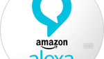 Amazon's Alexa to be found on the next Android powered Huawei flagship phone in the U.S.
