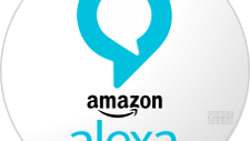 Amazon's Alexa to be found on the next Android powered Huawei flagship phone in the U.S.