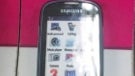 Behold! Walmart mislabels Samsung handset