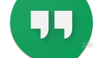On April 25th, most third party apps using Google Hangouts will be shutting down