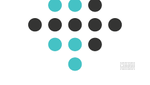 Fitbit to build an app store stuffed with third party apps; is a smartwatch incoming?