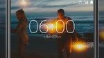 Nokia 6 Android powered smartphone unveiled; phone will launch in China powered by SD-430