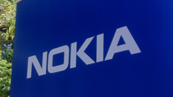 EU trademark filing by Nokia suggests that it is prepping a virtual assistant named Viki