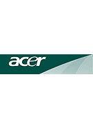 Acer plans to release PDA phones in 2006