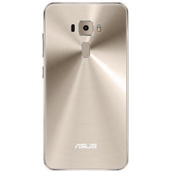 Asus begins to roll Android 7.0 Nougat out to the ZenFone 3