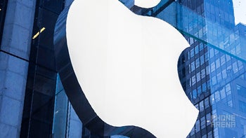 Apple preparing to enter talks with Indian government on opening local manufacturing plant