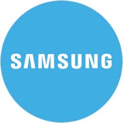 Virtual Assistant Bixby And Samsung Pay Mini Spotted On Samsung S Website Phonearena