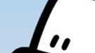 Abduction! for Android test