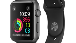Apple releases watchOS 3.1.3 Beta 2 to developers