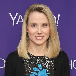 Yahoo to become Altaba if Verizon closes on deal; Marissa Mayer to depart after sale
