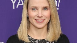 Yahoo to become Altaba if Verizon closes on deal; Marissa Mayer to depart after sale