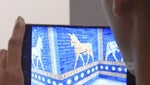 The Detroit Institute of Arts' Tango-powered augmented reality tour looks fascinating