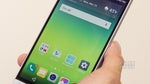 Confirmed: the LG G6 will use a super-wide 18:9 LCD display