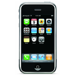 Ex-Apple engineer says that the iPhone developed from improvements made to the iPod