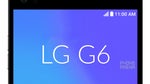 LG G6 will have a unique screen: What's different and how will it affect you?