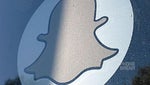 Brexit doesn't scare Snapchat; company selects London for its international HQ