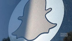 Brexit doesn't scare Snapchat; company selects London for its international HQ