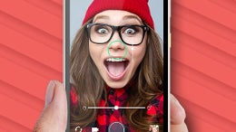 HTC Desire 650 worldwide release announced just two days ahead of major event
