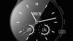 Fitbit buys out smartwatch maker Vector